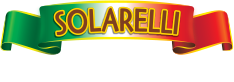 Solarelli