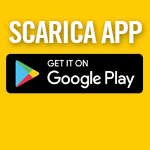 Scarica app android